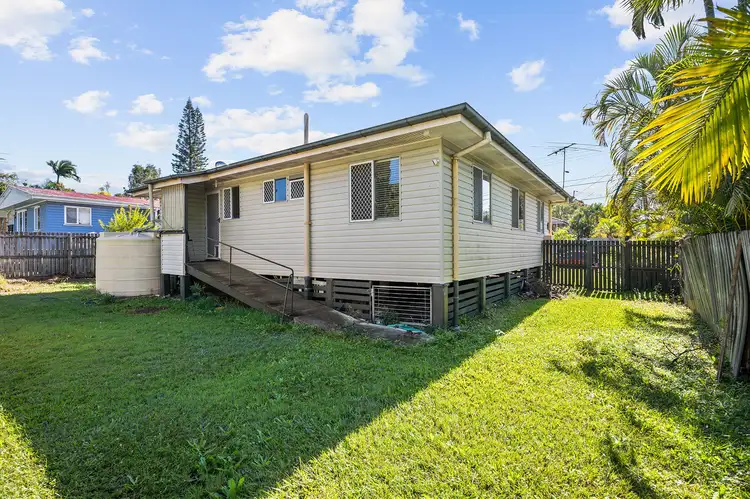 Seventh view of Homely house listing, 6 Carlotta Street, Slacks Creek QLD 4127