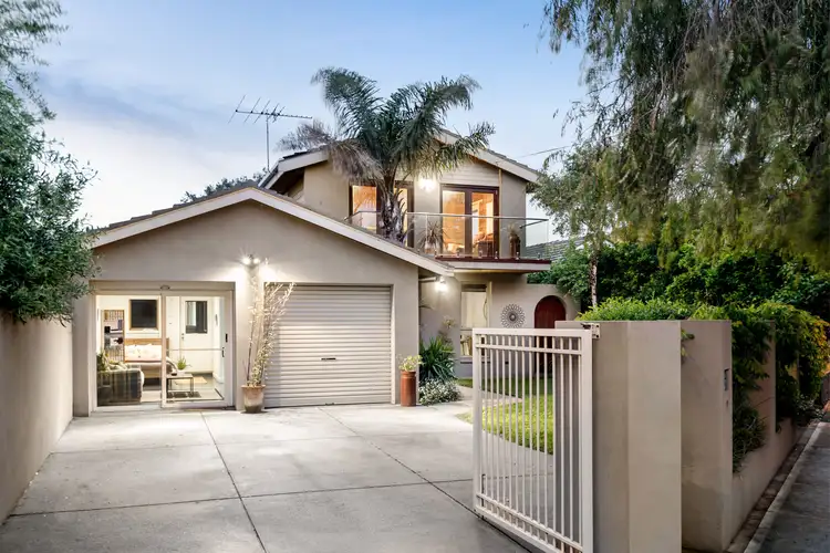 227 Queen Street, Altona VIC 3018