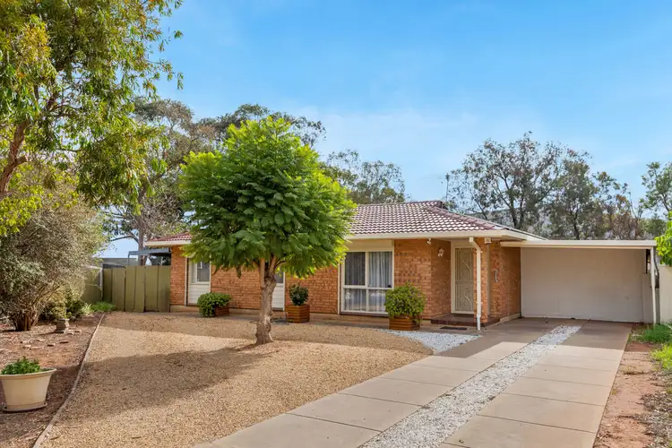 7 Tepco Court, Smithfield SA 5114