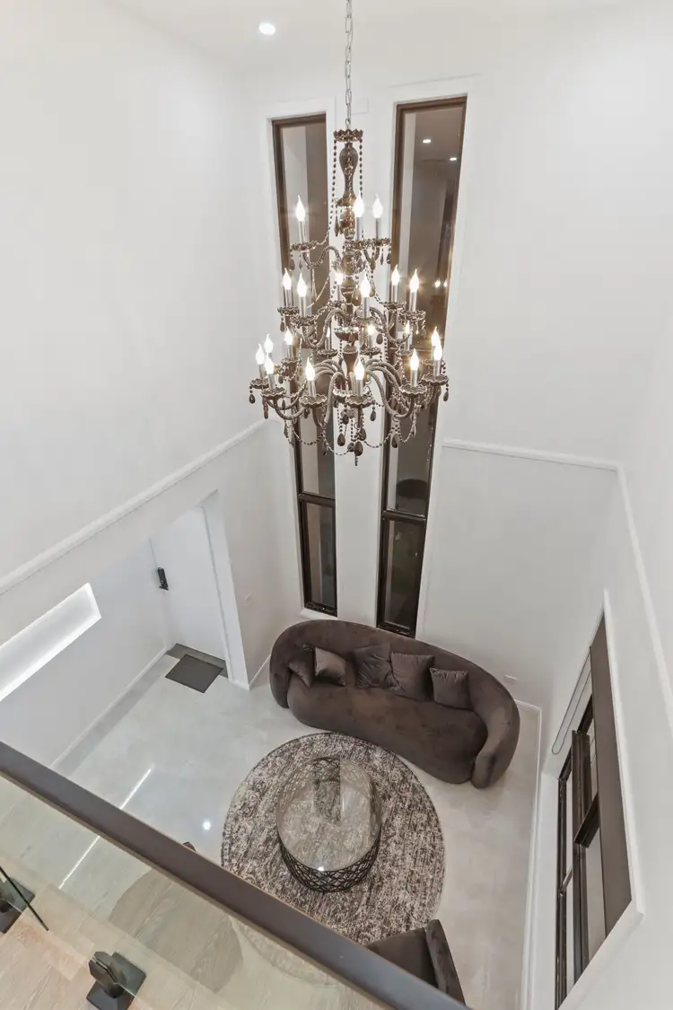 Second view of Homely house listing, 135 Lethbridge Road, Austral NSW 2179