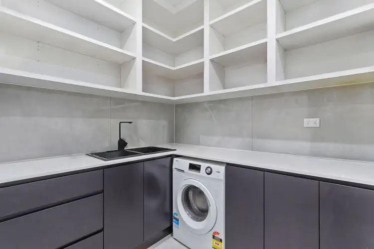 Sixth view of Homely house listing, 135 Lethbridge Road, Austral NSW 2179