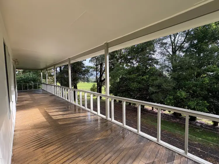 160 Foxground Road, Foxground NSW 2534