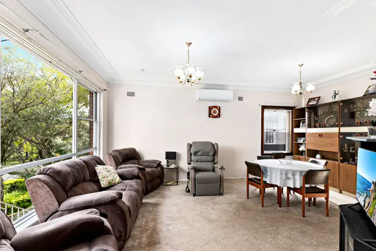 Third view of Homely house listing, 50 Ocean Street, Pagewood NSW 2035