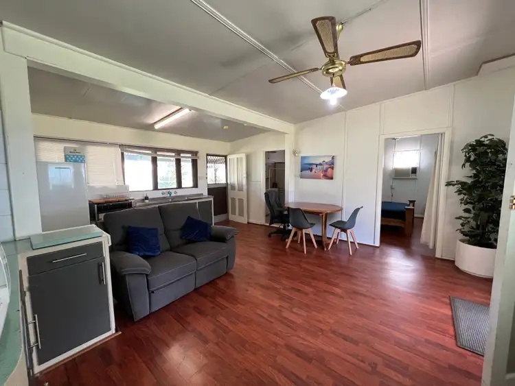 Fourth view of Homely house listing, 10 Second Street, Pine Point SA 5571