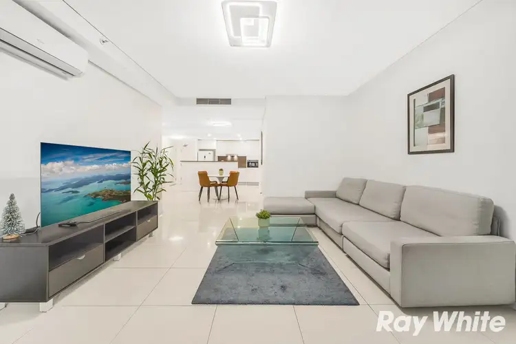 7/214-220 Coward Street, Mascot NSW 2020