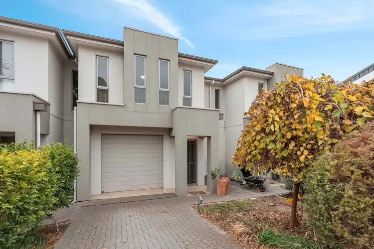 23A Alderman Avenue, Seacombe Gardens SA 5047