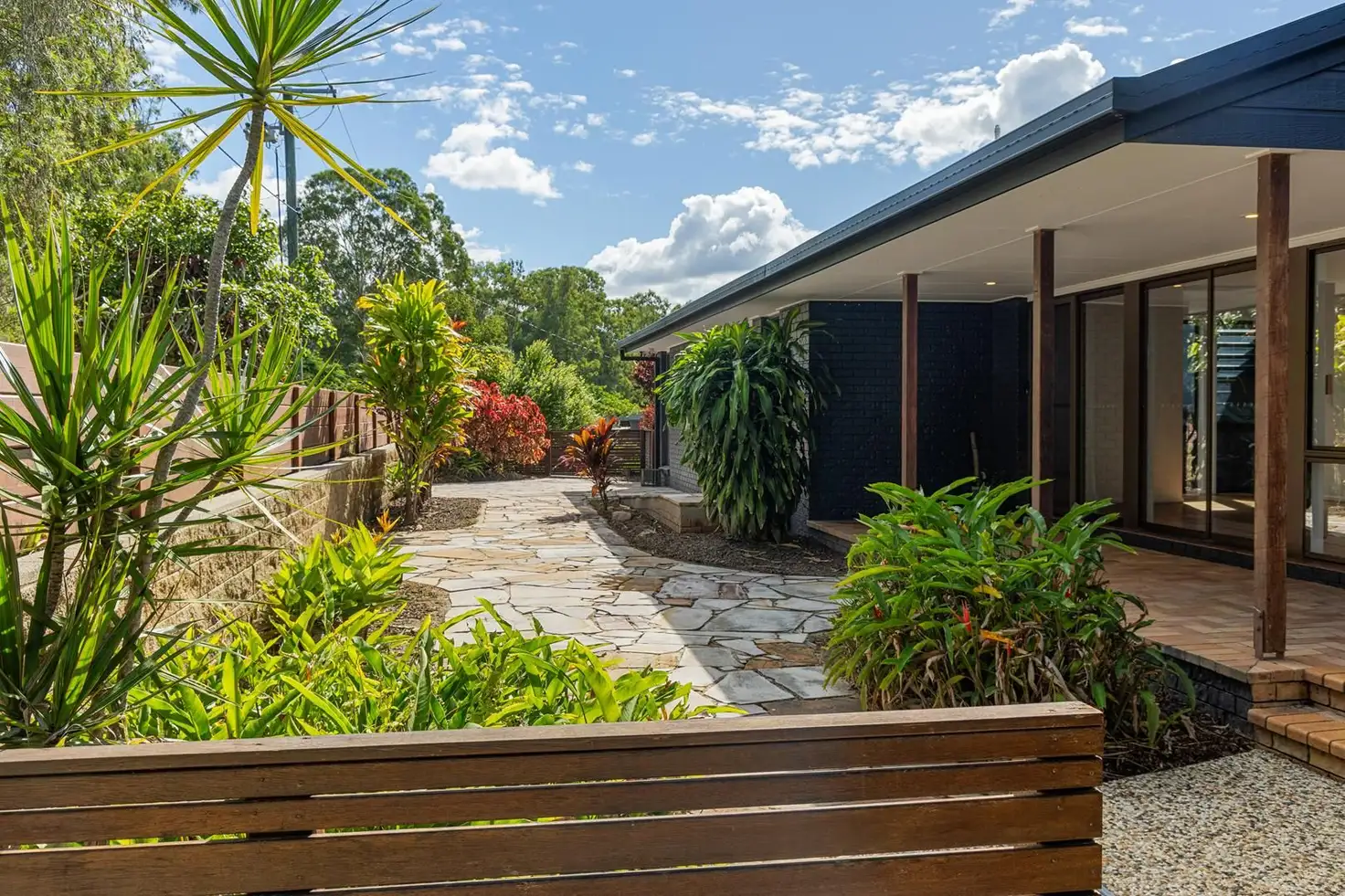 Main view of Homely house listing, 28 Crescent Road, Eumundi QLD 4562