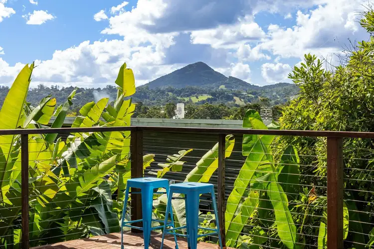 Sixth view of Homely house listing, 28 Crescent Road, Eumundi QLD 4562