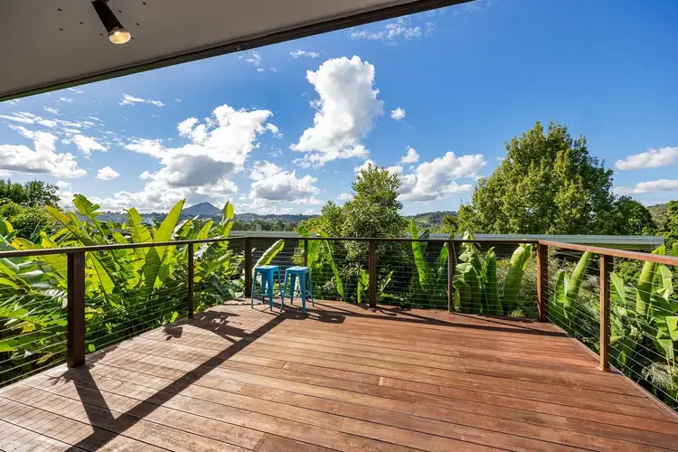 Seventh view of Homely house listing, 28 Crescent Road, Eumundi QLD 4562