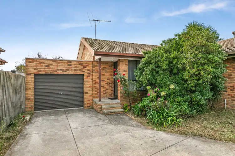 3/30 Geach Street, Dallas VIC 3047