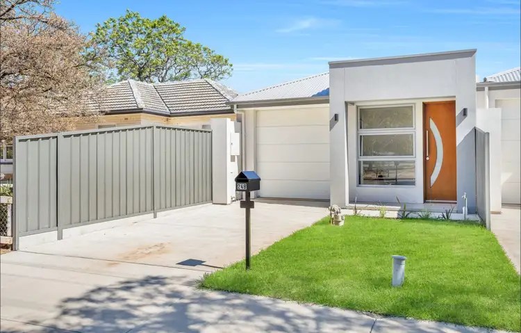 24B Parsons Street, Oaklands Park SA 5046