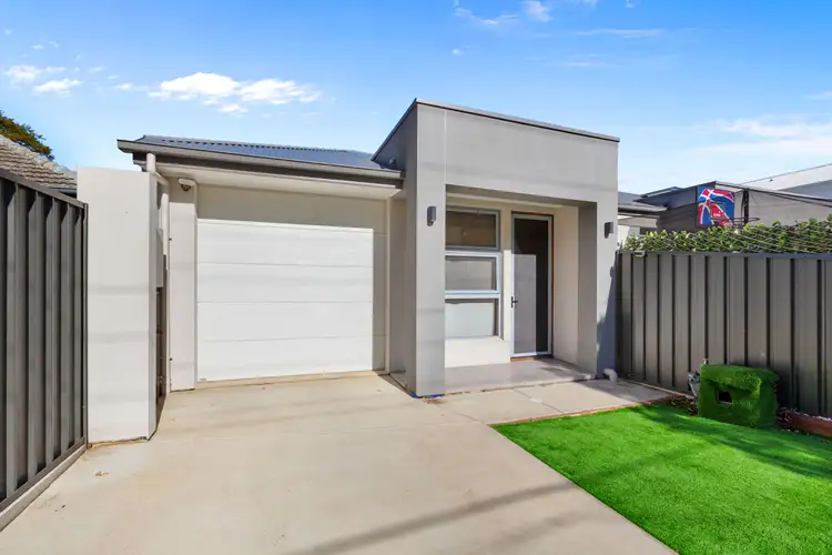 24B Parsons Street, Oaklands Park SA 5046