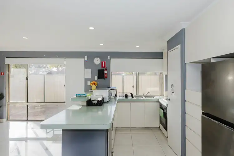 Sixth view of Homely house listing, 16 Mammoth Court, Ballajura WA 6066