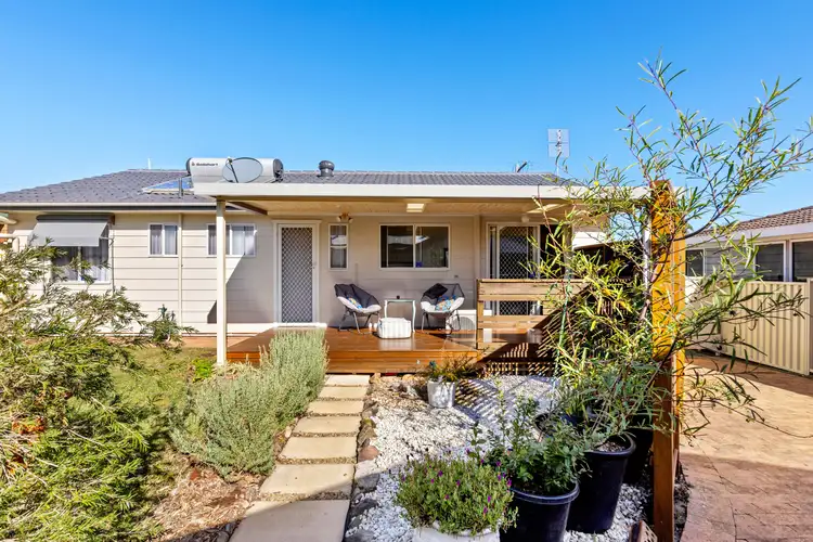 5 Ahina Avenue, Halekulani NSW 2262