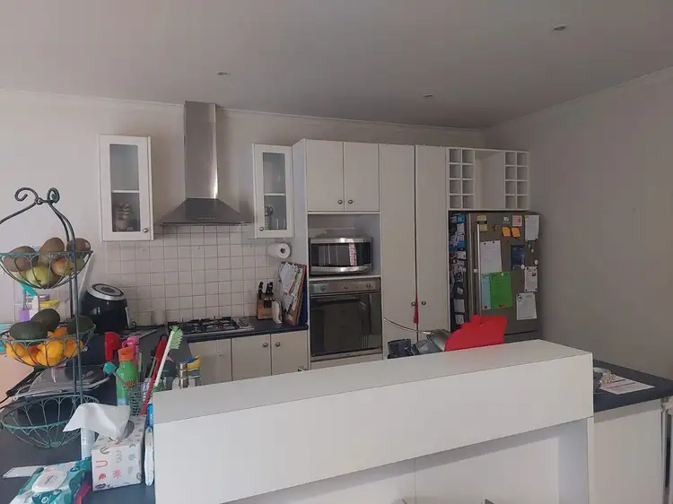 Second view of Homely house listing, 6 Jade Circuit, Burwood East VIC 3151