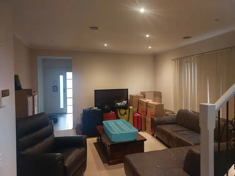 Third view of Homely house listing, 6 Jade Circuit, Burwood East VIC 3151