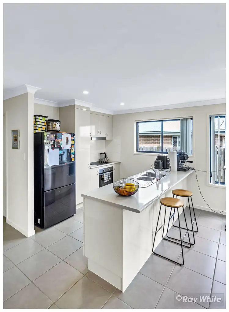 Third view of Homely house listing, 3 Campus Street, Norman Gardens QLD 4701