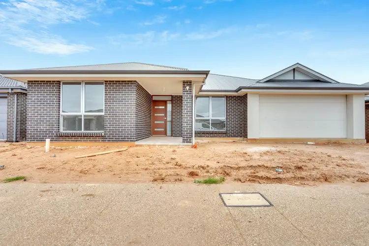 62 Kapinka Parade, Riverlea Park SA 5120