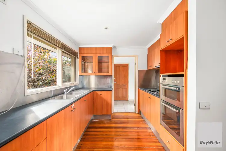 Second view of Homely house listing, 19 Aycliffe Drive, Deer Park VIC 3023