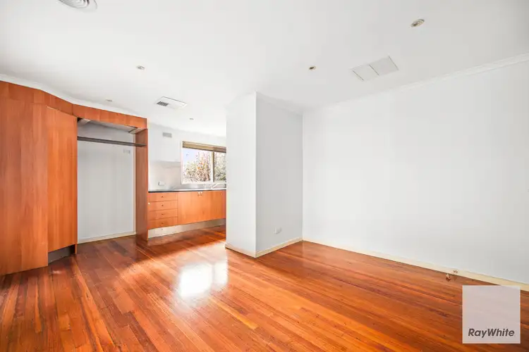 Third view of Homely house listing, 19 Aycliffe Drive, Deer Park VIC 3023