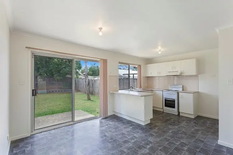 Fourth view of Homely house listing, 17 McLean Street, Eagleby QLD 4207