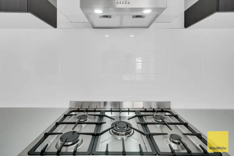 Sixth view of Homely other listing, 114 Aristides Crescent, Thornhill Park VIC 3335