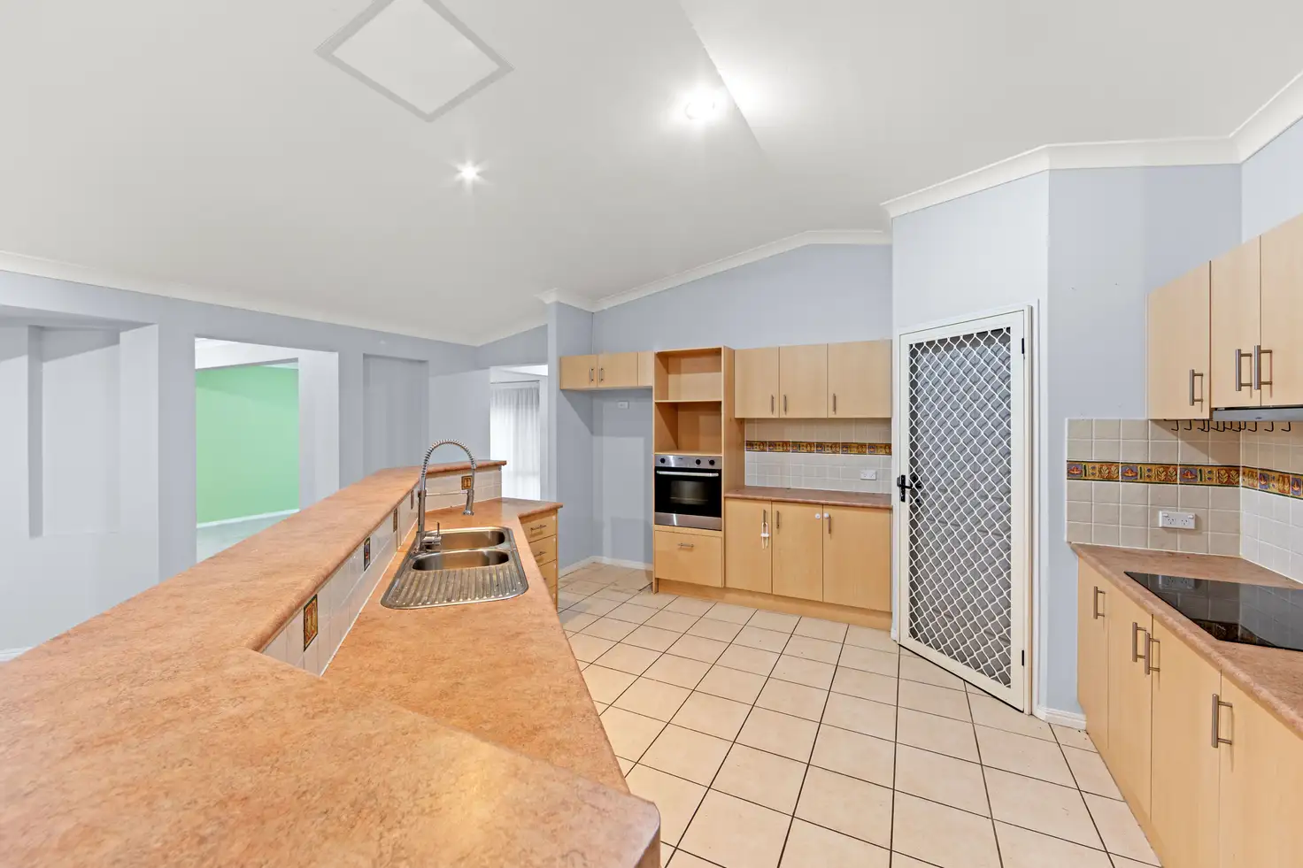 Main view of Homely house listing, 8 Grassmere Court, Banora Point NSW 2486
