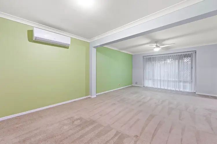 Fourth view of Homely house listing, 8 Grassmere Court, Banora Point NSW 2486