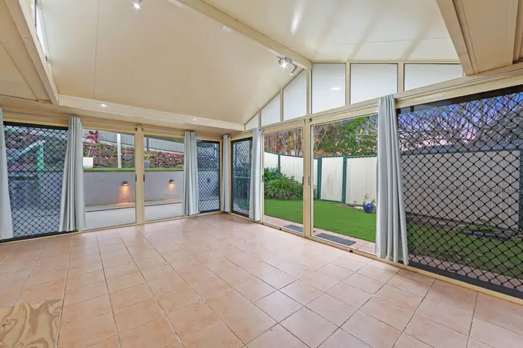 Fifth view of Homely house listing, 8 Grassmere Court, Banora Point NSW 2486