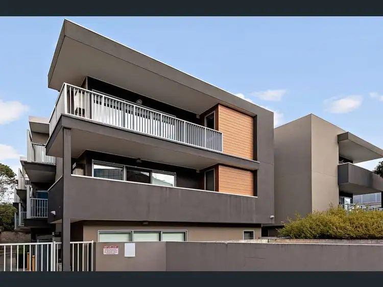 108/224-226 Burwood Highway, Burwood VIC 3125
