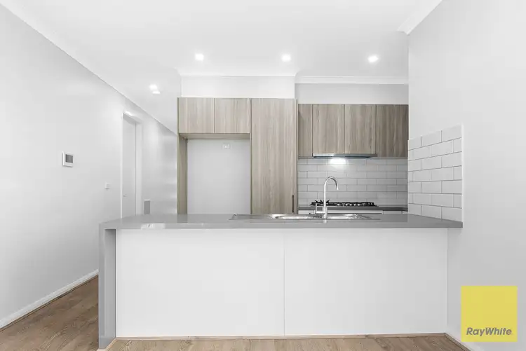 Fourth view of Homely house listing, 5 Abu Road, Truganina VIC 3029