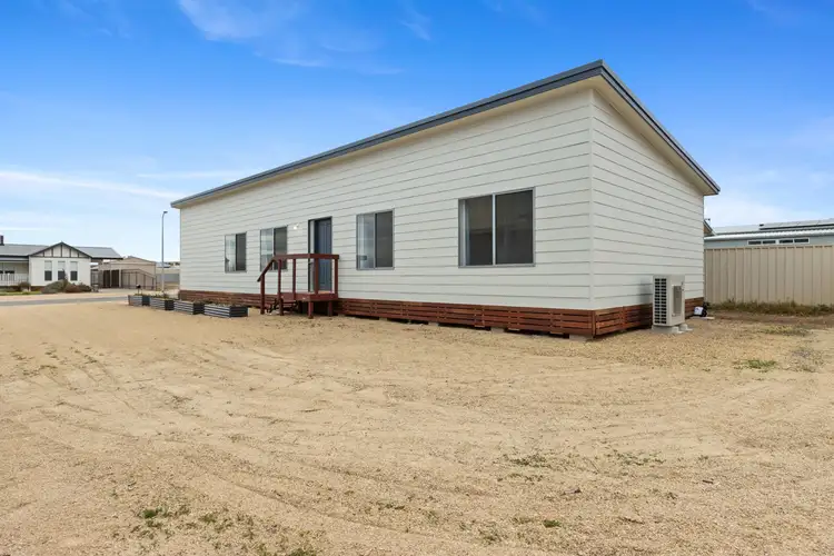 9 Henderson Court, Ardrossan SA 5571