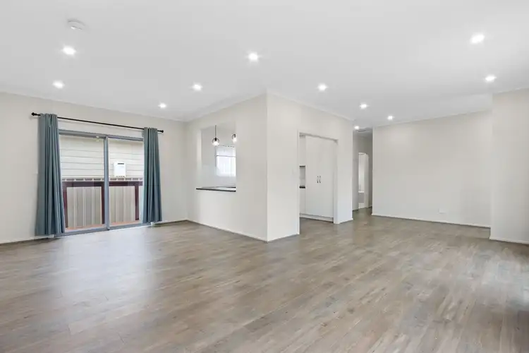 Fifth view of Homely house listing, 9 Henderson Court, Ardrossan SA 5571