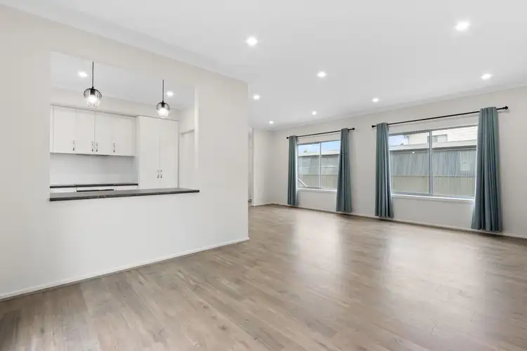 Sixth view of Homely house listing, 9 Henderson Court, Ardrossan SA 5571