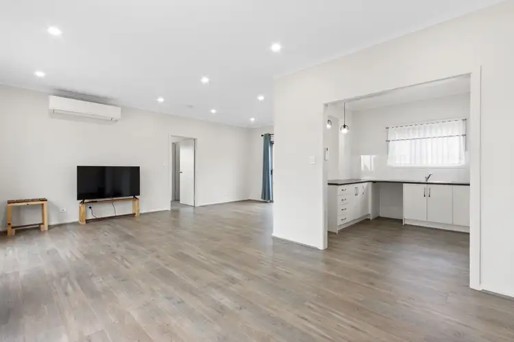 Seventh view of Homely house listing, 9 Henderson Court, Ardrossan SA 5571