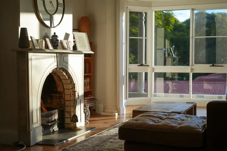 Seventh view of Homely house listing, 38 Gap Street, Parkes NSW 2870