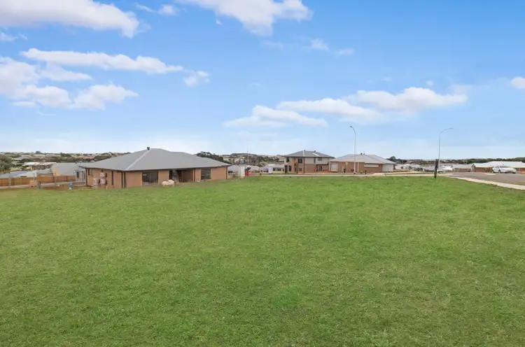 Sixth view of Homely land listing, 28 Sears Avenue, Warrnambool VIC 3280
