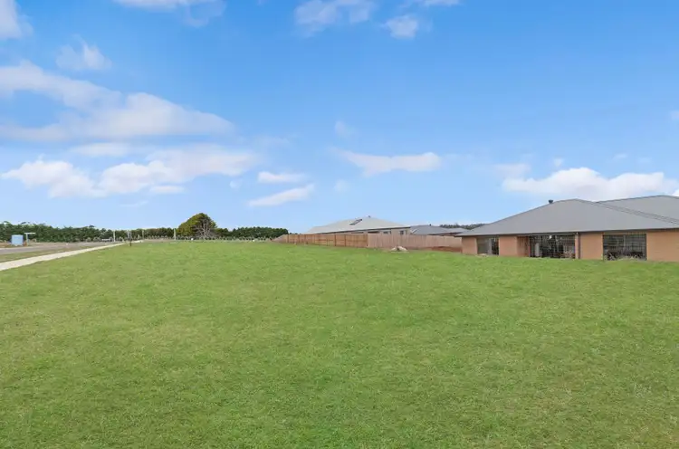 Seventh view of Homely land listing, 28 Sears Avenue, Warrnambool VIC 3280