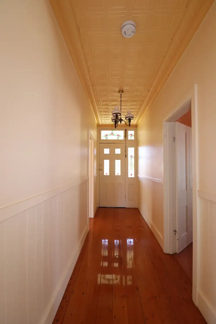 Fourth view of Homely house listing, 102 West Avenue, Glen Innes NSW 2370