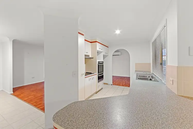 17 Shamrock Avenue, Banora Point NSW 2486