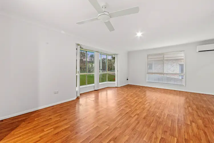 Third view of Homely house listing, 17 Shamrock Avenue, Banora Point NSW 2486