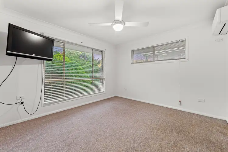 Fourth view of Homely house listing, 17 Shamrock Avenue, Banora Point NSW 2486