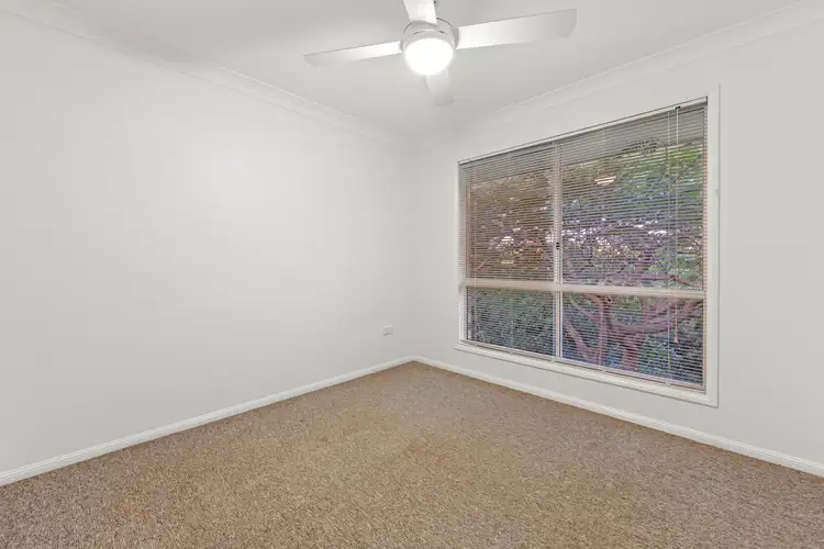 Fifth view of Homely house listing, 17 Shamrock Avenue, Banora Point NSW 2486