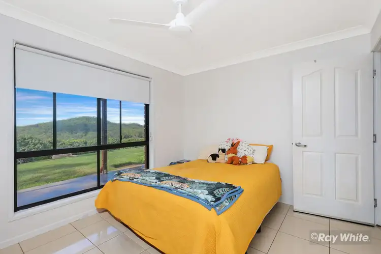 Sixth view of Homely rural property listing, 119 Higginsons Road, Tungamull QLD 4702
