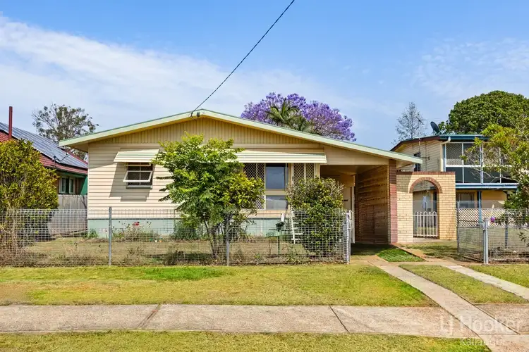 33 Kent Street, Kallangur QLD 4503