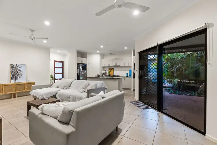 Third view of Homely house listing, 43 Songlark Loop, Djugun WA 6725