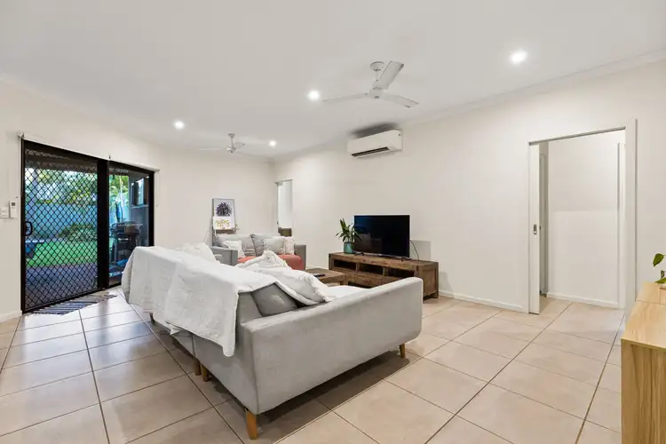 Sixth view of Homely house listing, 43 Songlark Loop, Djugun WA 6725