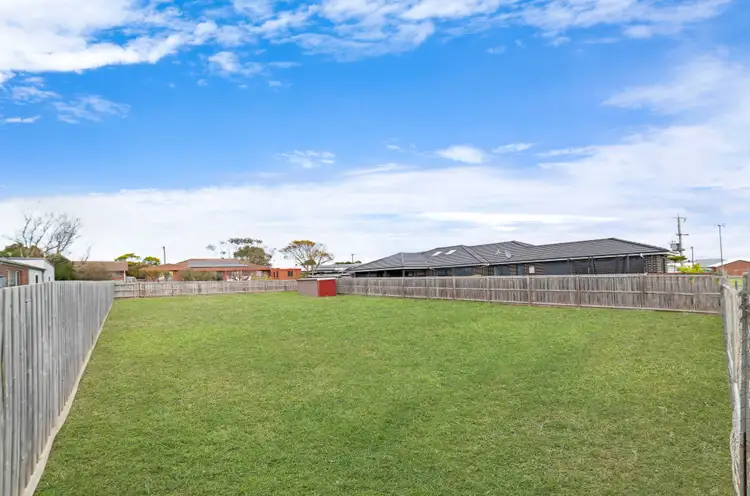 Seventh view of Homely land listing, 105 Boston Drive, Warrnambool VIC 3280