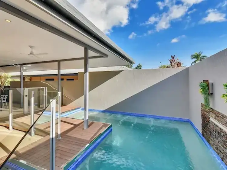 9 Fish River Way, Gunn NT 832