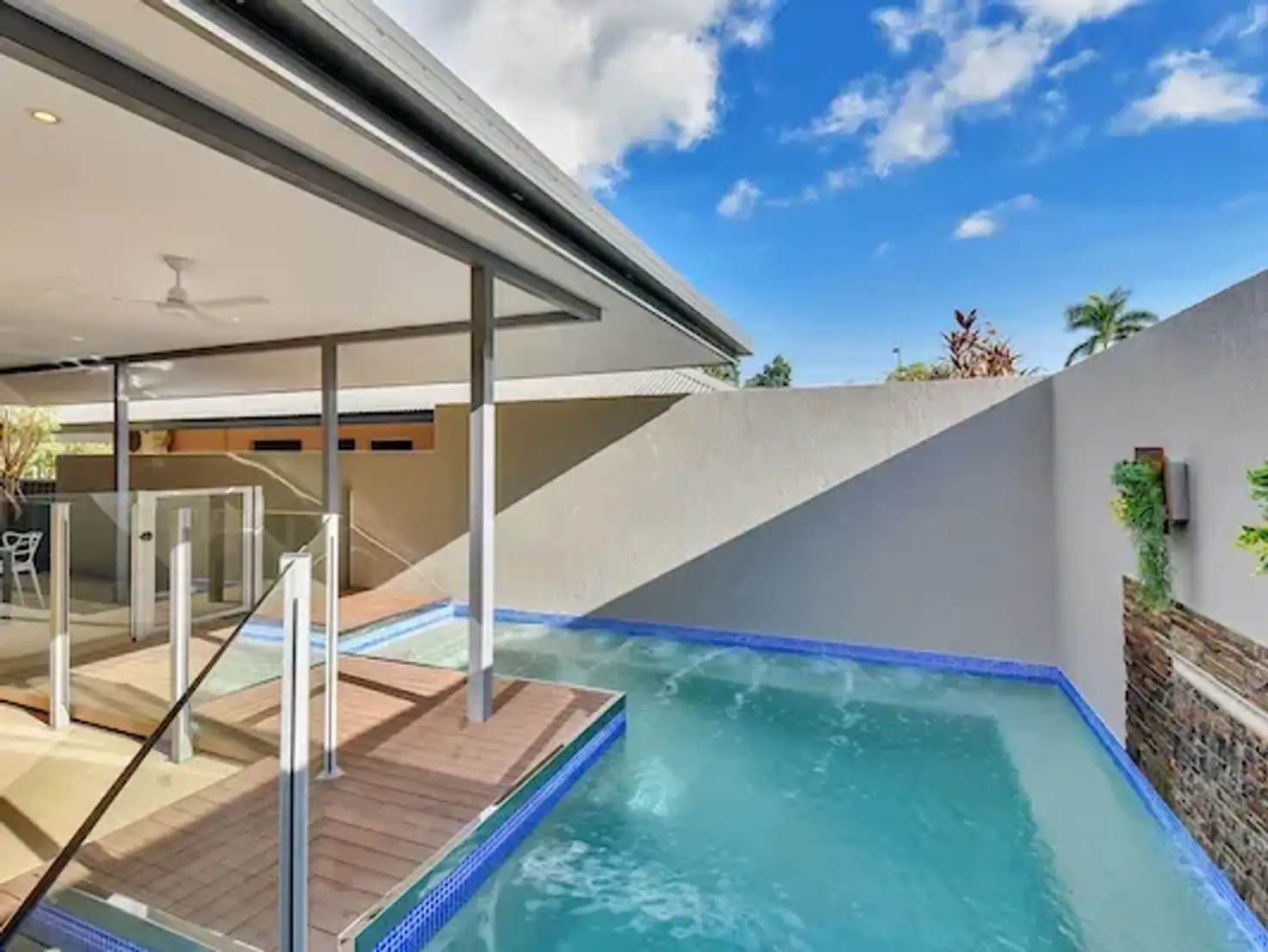 Main view of Homely house listing, 9 Fish River Way, Gunn NT 832